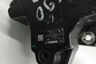 31303475 Насос топливный Volvo C30 Арт e12157997, вид 2