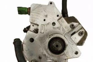 0445010111 Насос топливный Volvo C30 Арт e12157939, вид 4