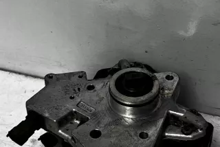 0445010111 Насос топливный Volvo C30 Арт e12157923, вид 2