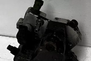 0445010111 Насос топливный Volvo C30 Арт e12157923, вид 3