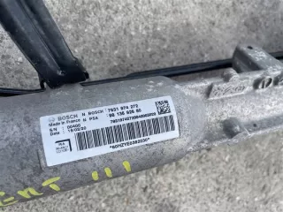 9813692680  Рулевая рейка Citroen jumpy 3 Арт e12157885, вид 4