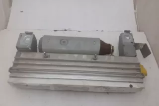 7H1880202A Подушка безопасности Volkswagen Transporter T5 Арт e12157877, вид 2