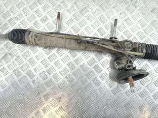 6820000084 Рулевая рейка Citroen C4 1 Арт e12157843, вид 3