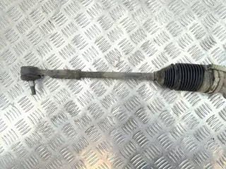 6820000084 Рулевая рейка Citroen C4 1 Арт e12157843, вид 4