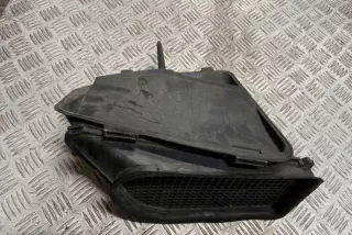 W251, 2518300053 Корпус воздушного фильтра Mercedes R W251 Арт e12157809, вид 1