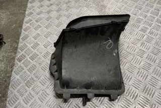 W251, 2518300053 Корпус воздушного фильтра Mercedes R W251 Арт e12157807, вид 1