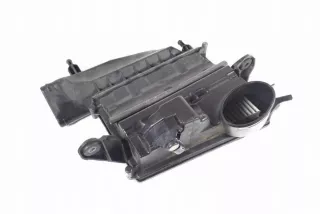 W251, A6420902101 Корпус воздушного фильтра Mercedes GL X164 Арт e12157696, вид 1
