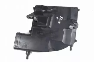 W251, A6420902101 Корпус воздушного фильтра Mercedes GL X164 Арт e12157696, вид 3
