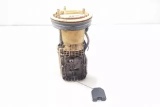 7H0919050B Насос топливный Volkswagen Multivan T5 Арт e12157688, вид 3