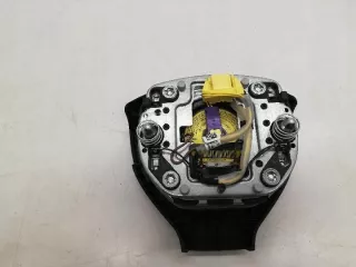 1K0880201BT Подушка безопасности Volkswagen Passat B6 Арт e12157667, вид 3