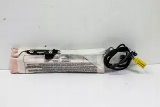 1K8880242B Подушка безопасности Volkswagen Passat B7 Арт e12157635, вид 3