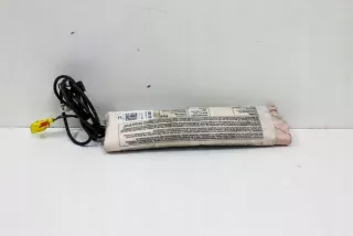 1K8880242B Подушка безопасности Volkswagen Passat B7 Арт e12157635, вид 4