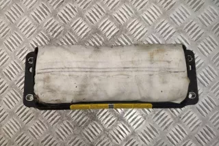 3C0880204C Подушка безопасности Volkswagen Passat B7 Арт e12157633, вид 2