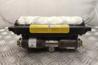 3C0880204C Подушка безопасности Volkswagen Passat B7 Арт e12157633, вид 3