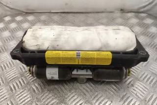 3C0880204C Подушка безопасности Volkswagen Passat B7 Арт e12157633, вид 6
