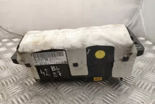 3C0880204C Подушка безопасности Volkswagen Passat B7 Арт e12157633, вид 8