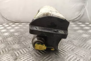 3C0880204C Подушка безопасности Volkswagen Passat B7 Арт e12157633, вид 9