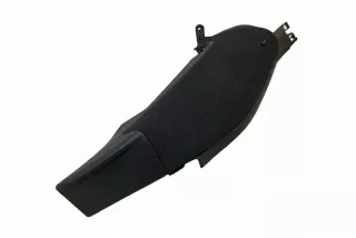 3G9885702D Подушка безопасности Volkswagen Passat B8 Арт e12157617, вид 1