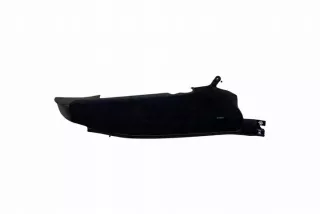 3G9885702D Подушка безопасности Volkswagen Passat B8 Арт e12157617, вид 2