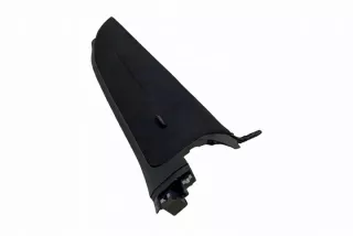 3G9885702D Подушка безопасности Volkswagen Passat B8 Арт e12157617, вид 3