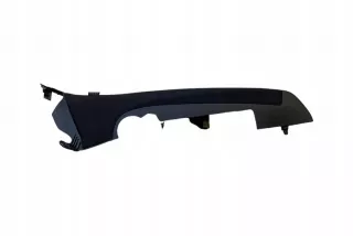 3G9885702D Подушка безопасности Volkswagen Passat B8 Арт e12157617, вид 6