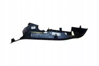 3G9885702D Подушка безопасности Volkswagen Passat B8 Арт e12157617, вид 8