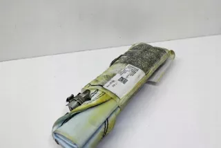 5C0880241A Подушка безопасности Volkswagen Jetta 4 Арт e12157574, вид 3