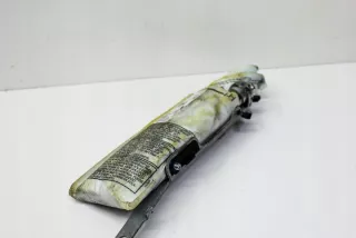5C0880241A Подушка безопасности Volkswagen Jetta 4 Арт e12157574, вид 5