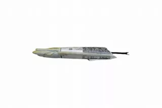 5C0880241A Подушка безопасности Volkswagen Jetta 4 Арт e12157572, вид 1