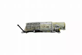 5C0880241A Подушка безопасности Volkswagen Jetta 4 Арт e12157572, вид 2