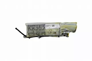 5C0880241A Подушка безопасности Volkswagen Jetta 4 Арт e12157572, вид 3