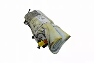 5C0880241A Подушка безопасности Volkswagen Jetta 4 Арт e12157572, вид 4