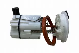 5C0919051 Насос топливный Volkswagen Jetta 4 Арт e12157564, вид 5