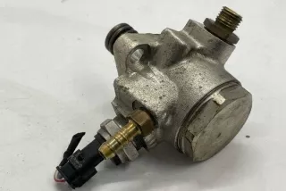 04E127026H Насос топливный Volkswagen Jetta 4 Арт e12157562, вид 1