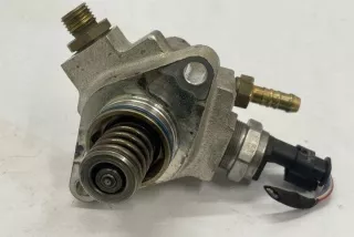 04E127026H Насос топливный Volkswagen Jetta 4 Арт e12157562, вид 2