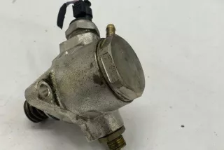 04E127026H Насос топливный Volkswagen Jetta 4 Арт e12157562, вид 3