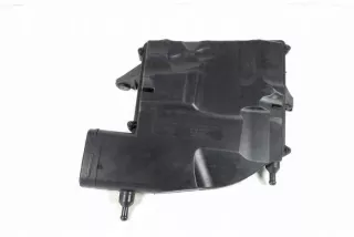 W251, A6420940304 Корпус воздушного фильтра Mercedes C W203 Арт e12157538, вид 1