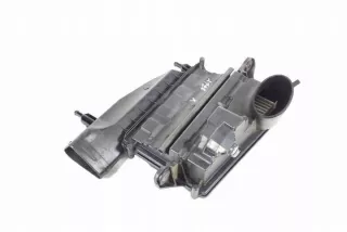 W251, A6420940304 Корпус воздушного фильтра Mercedes C W203 Арт e12157538, вид 3