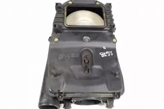 W212 A6510901101 Корпус воздушного фильтра Mercedes C W204 Арт e12157475, вид 2