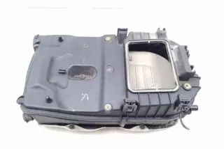 W212 A6510901101 Корпус воздушного фильтра Mercedes C W204 Арт e12157473, вид 1