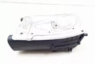 W212 A6510901101 Корпус воздушного фильтра Mercedes C W204 Арт e12157473, вид 4