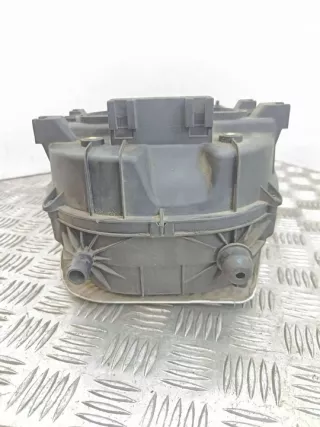 A6510901101 Корпус воздушного фильтра Mercedes C W204 Арт e12157449, вид 2