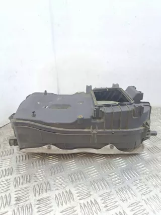 A6510901101 Корпус воздушного фильтра Mercedes C W204 Арт e12157449, вид 4