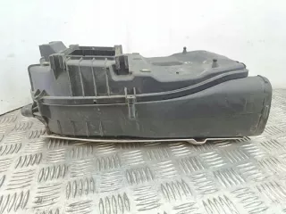 A6510901101 Корпус воздушного фильтра Mercedes C W204 Арт e12157449, вид 6