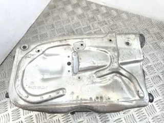A6510901101 Корпус воздушного фильтра Mercedes C W204 Арт e12157449, вид 7