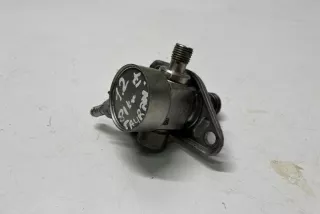 04E127026BA Насос топливный Volkswagen Golf 7 Арт e12157336, вид 1