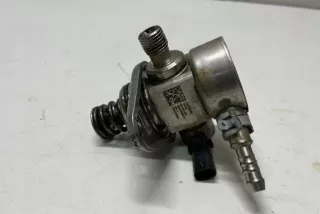 04E127026BA Насос топливный Volkswagen Golf 7 Арт e12157336, вид 2