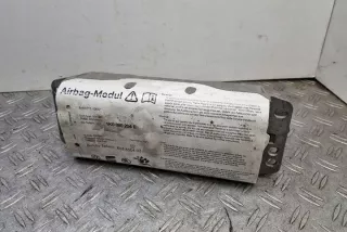 1K0880204E Подушка безопасности Volkswagen Golf 5 Арт e12157317, вид 1