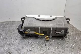 1K0880204E Подушка безопасности Volkswagen Golf 5 Арт e12157317, вид 3