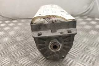 1K0880204K Подушка безопасности Volkswagen Golf 5 Арт e12157306, вид 4